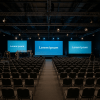 Cvent highlights leading North American meeting destinations in latest rankings