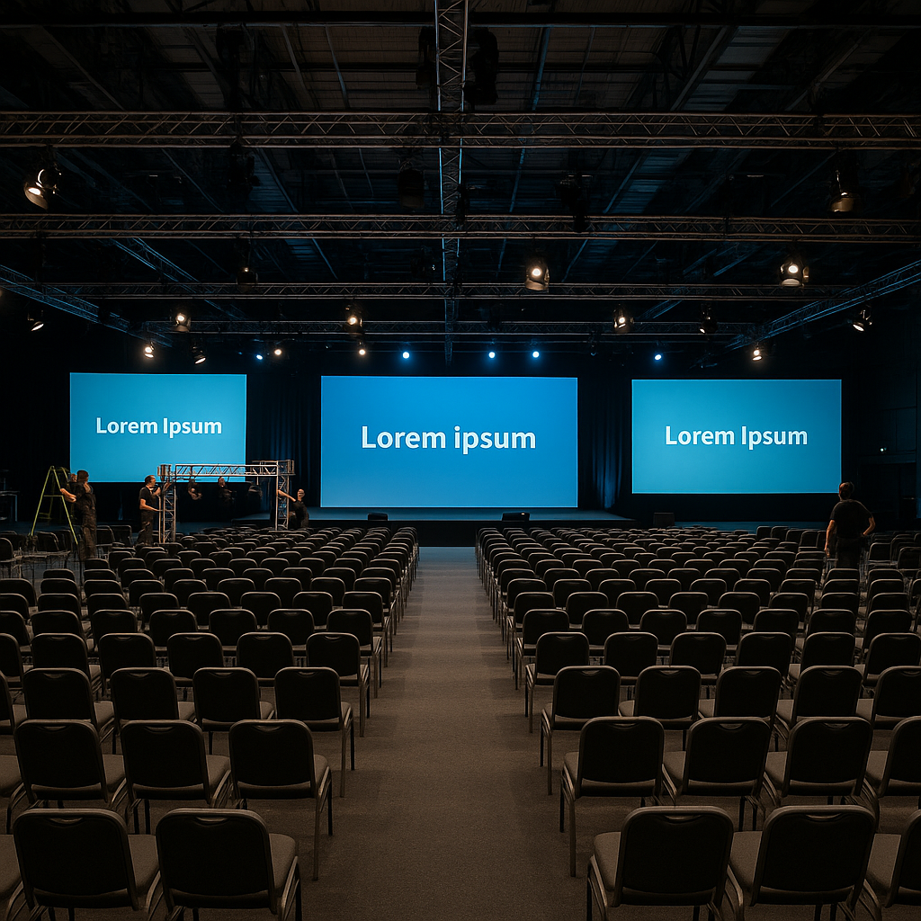 Cvent highlights leading North American meeting destinations in latest rankings