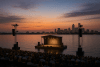 US event technology highlights: San Diego hotel upgrade, new leadership at IM Creative, and floating venue in Seattle