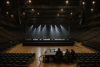 Movistar Arena Buenos Aires installs L-Acoustics K and L Series as in-house concert system
