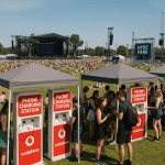 UGREEN to Power Mobile Charging at BST Hyde Park Festival