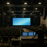 Sennheiser Group reports stable performance amid challenging pro audio market