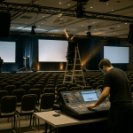 Sennheiser Group reports stable performance amid shifting pro audio markets