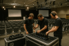 Sennheiser outlines strategy for navigating change in pro audio market