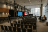 Canadian destinations and suppliers outline strategic moves in 2026 event landscape