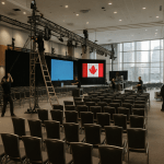 Canadian destinations and suppliers outline strategic moves in 2026 event landscape