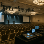 U.S. event sector sees agency promotions, destination hire, and new Pittsburgh hotel opening