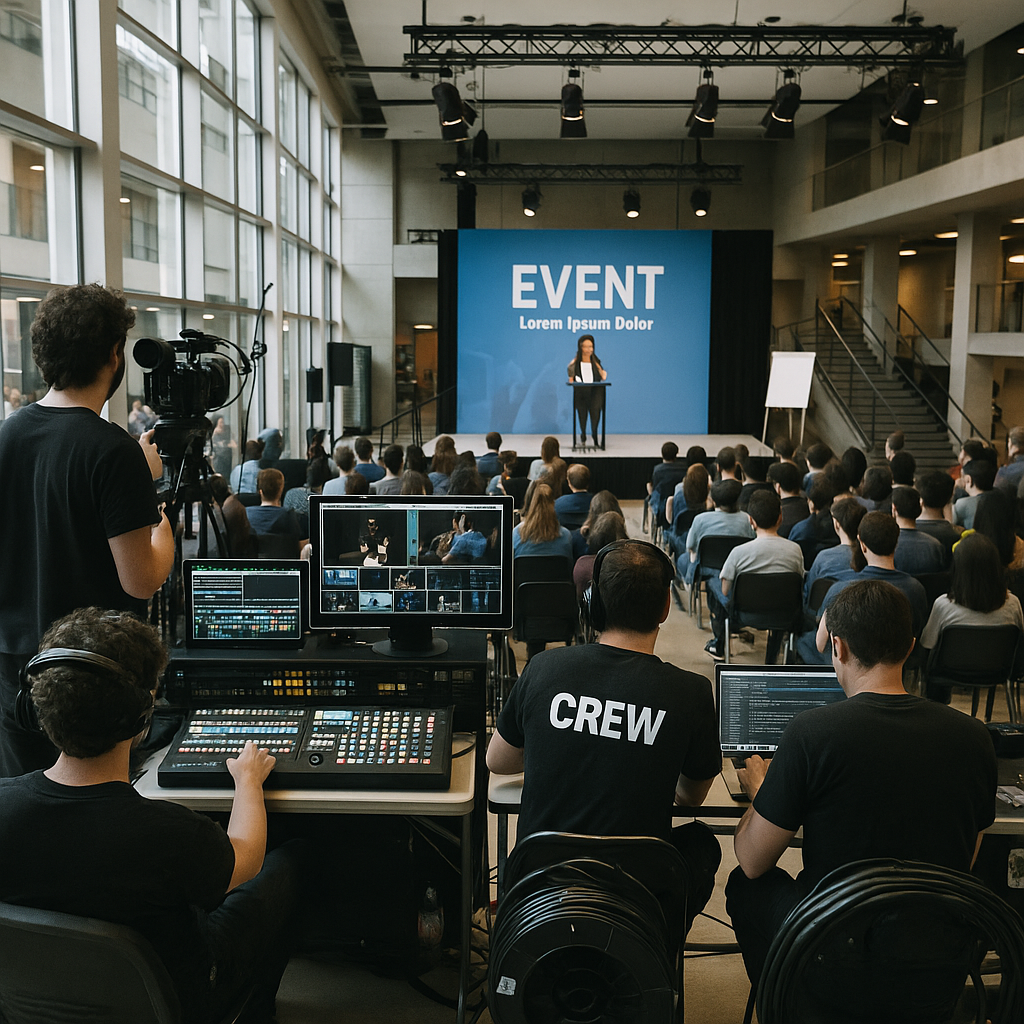 Raptor’s rapid growth highlights evolving youth event marketing