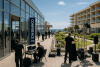 Destination resorts redefine expectations for conferences