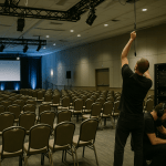 Sennheiser Group reports resilient performance in a challenging pro audio market