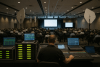 Understanding DECT NR+: What it means for wireless audio in events