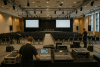 Sennheiser Group reports stable performance amid shifting pro audio market