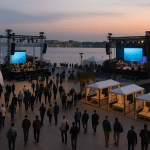 Cannes Lions 2026: Evolving Role of a Flagship Creative Festival for Brand Experiences