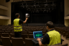 L-Acoustics launches LiDAR-based venue capture service for Soundvision design