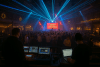 London’s Ministry venues position for peak Christmas demand