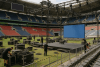How four North American cities are preparing venues and infrastructure for the 2026 World Cup