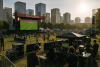 Atlanta targets long-term event gains with World Cup 2026 infrastructure push