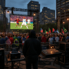 Toronto prepares to leverage multicultural identity for 2026 World Cup fan experiences