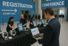 LiveBuzz names Gerard Conway director of global operations