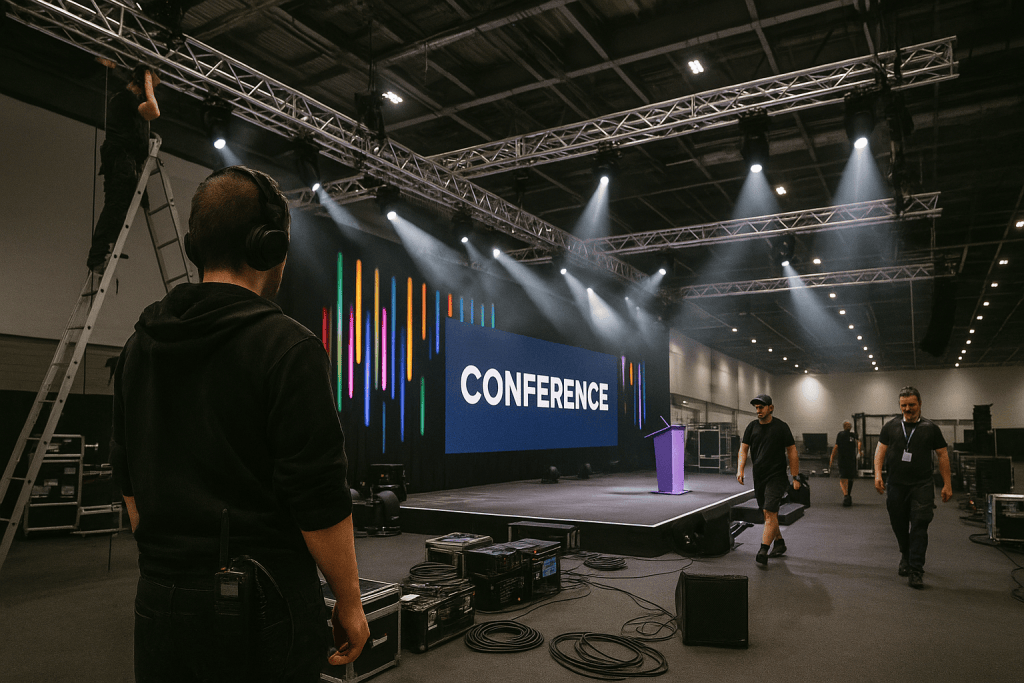 WTM London 2026 opens registration after record 2025 show