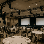 New U.S. hotel openings and upgrades expand options for event planners