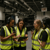 NOWIE launches second survey on women’s safety in events