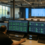 Sennheiser highlights evolving DeviceHub platform at InfoComm 2026