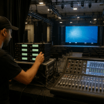 Sennheiser Group reports stable performance amid challenging market conditions