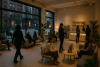 Simply Lemonade tests pop-up spa concept to deepen experiential engagement in New York City