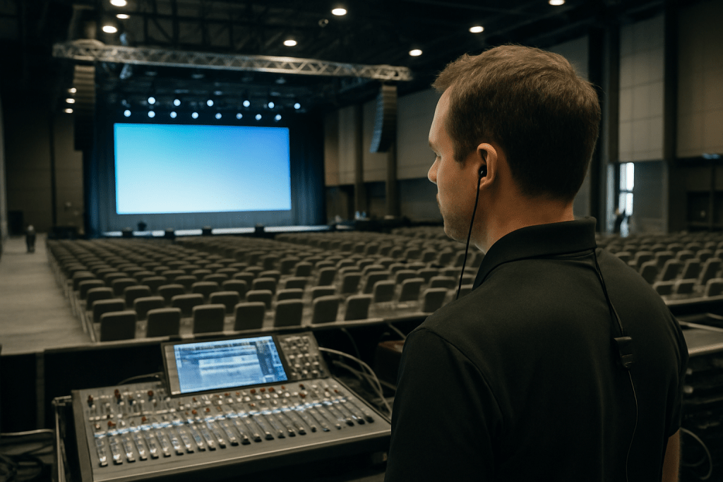 Sennheiser introduces ACCENTUM Clip wireless earphones for everyday use