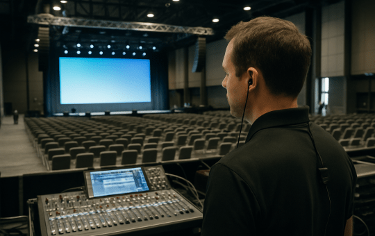 Sennheiser introduces ACCENTUM Clip wireless earphones for everyday use