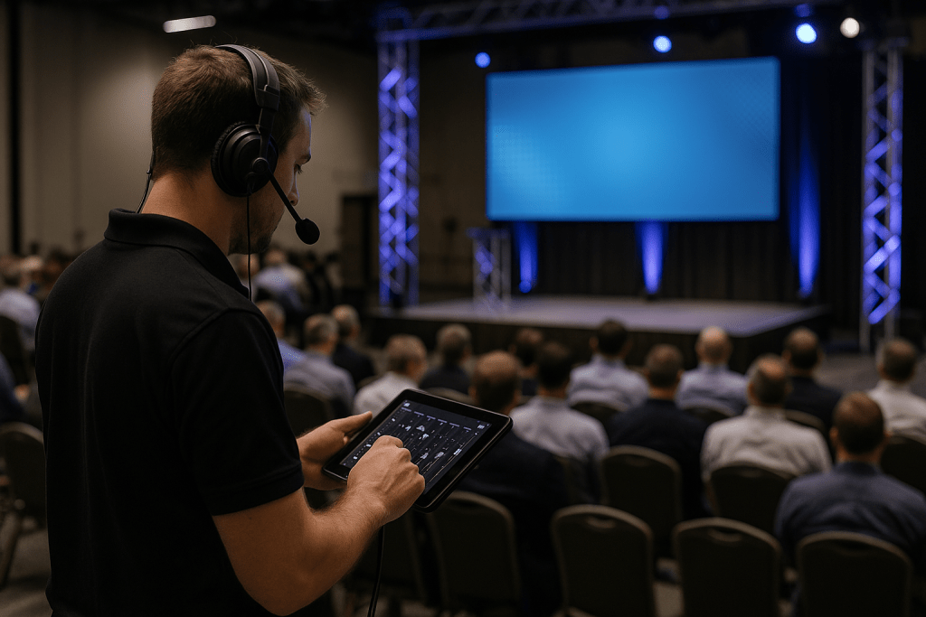 Sennheiser introduces ACCENTUM Clip, a compact wireless audio device for everyday use
