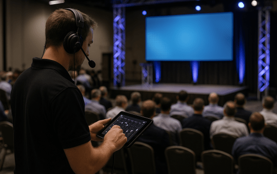 Sennheiser introduces ACCENTUM Clip, a compact wireless audio device for everyday use