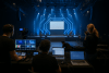 BCD M&E survey shows ROI and cost pressures shape 2026 events