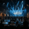 Warner Bros. Discovery expands HBO and HBO Max experiential footprint worldwide