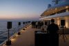L-Acoustics loudspeaker system extends touring-style sound to 177-foot superyacht