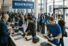 Choose 2 Rent expands European event tech rental footprint