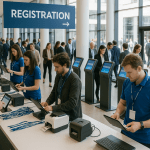 Choose 2 Rent expands European event tech rental footprint