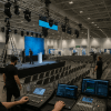 Olympia Events and Aztec publish forward-looking AV trends review