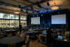 US event industry roundup: New brand from Hilton, expanded Las Vegas venue space, and convention keynote reveals