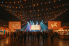 Visit Lauderdale explores experiential storytelling for IPW 2026 closing event