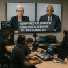 Rise adds industry leaders to board to bolster diversity