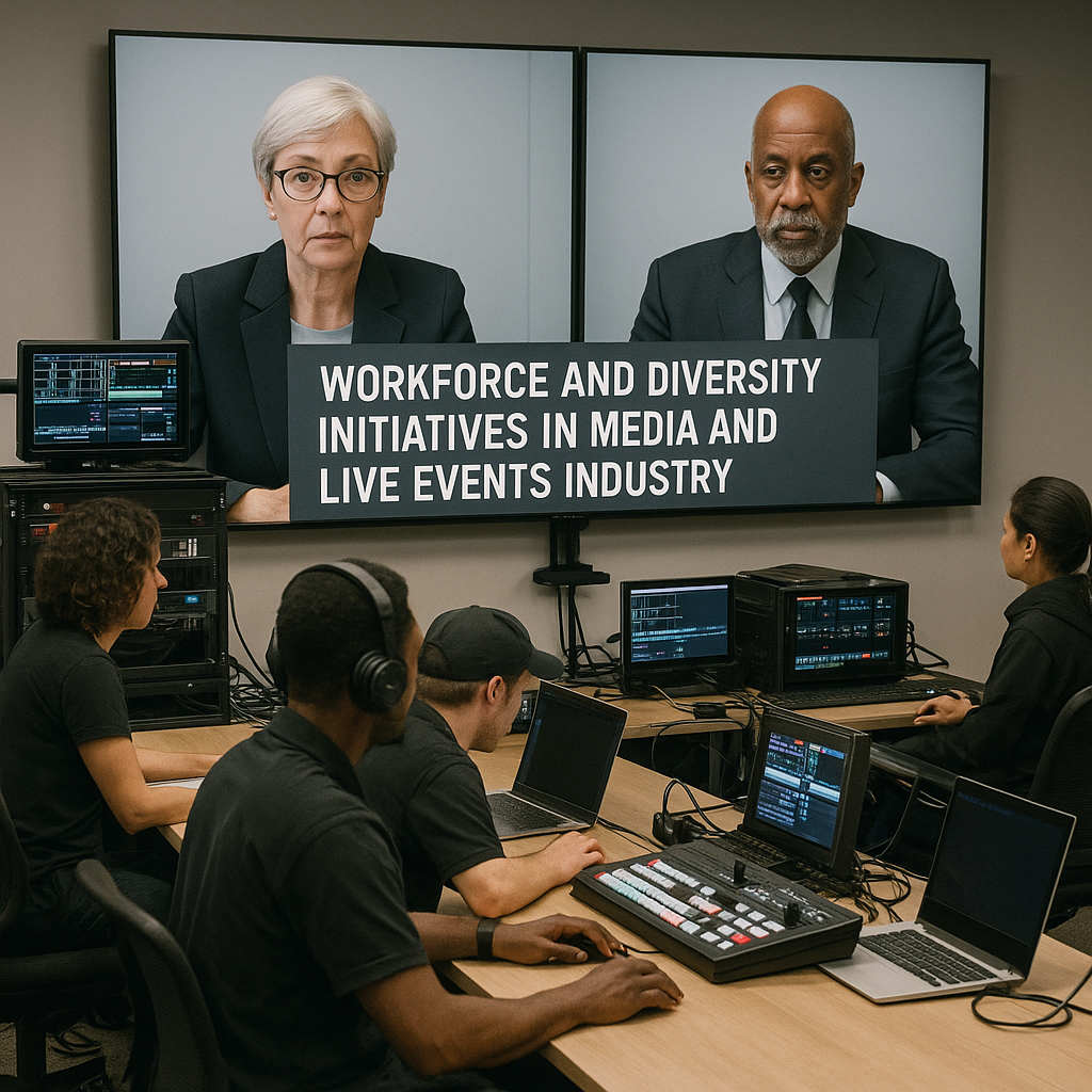 Rise adds industry leaders to board to bolster diversity