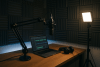 Sennheiser adds Bluetooth support to Profile Wireless microphone system