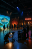 Inside Netflix’s expansive FYSEE LA showcase for awards voters