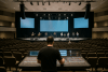 North Point Community Church adopts L-Acoustics immersive system and debut Source Intelligence deployment