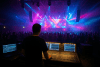 Echostage installs L-Acoustics L Series system to meet touring EDM demands