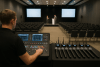 Sennheiser highlights role of audio partnerships in shaping live and hybrid experiences