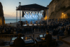 Open-air live music boosts local UK visitor economies