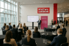 The Meetings Show 2026 details hosted buyer masterclasses